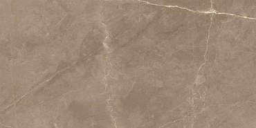 Керамогранит Cl Ker Pulpis Taupe Matt 60x120