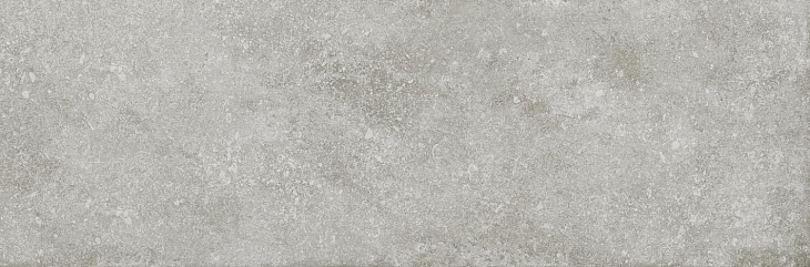 Настенная плитка Eurotile Ceramica 947 VERBIER тёмн. 32.5x100