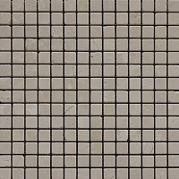  Natural Mosaic 7M025-20T 30.5x30.5