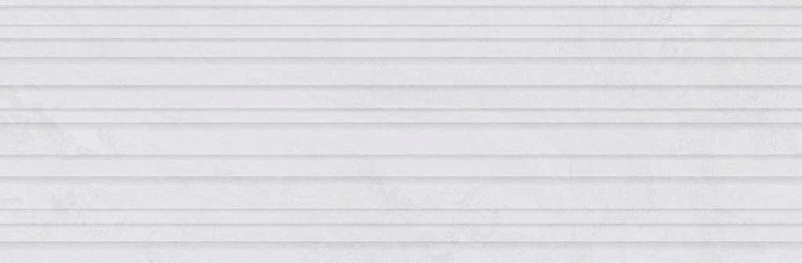 Декор Gravita Basalt Silver Decor 30x90