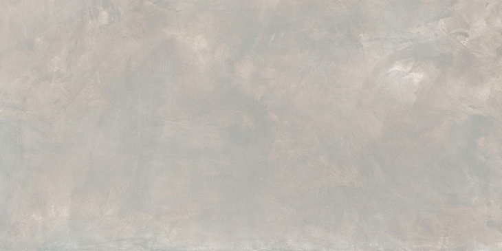 Керамогранит Caesar Join Wing Soft 60x120