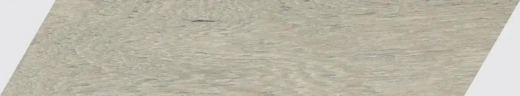Керамогранит Ennface Wood Oakland Greige 8x45
