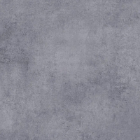 Керамогранит Diart Concrete Beton Dark Grey N PG RT 60x60
