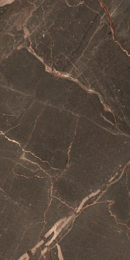 Керамогранит Keope Ceramiche Ombra Moca Lap Rt 60x120