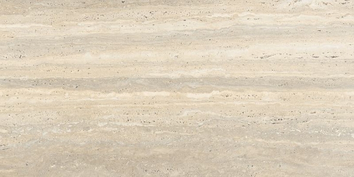 Керамогранит Ariana Ceramica Dorica Crema Ant R 60x120