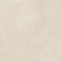 Керамогранит Керлайф Concrete beige matt 60x120