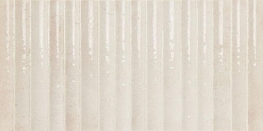 Настенная плитка Mainzu Etna Blanco 15x30