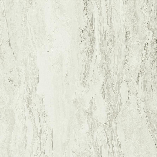 Керамогранит Ascot Ceramiche Gemstone White Lux 59.5x59.5