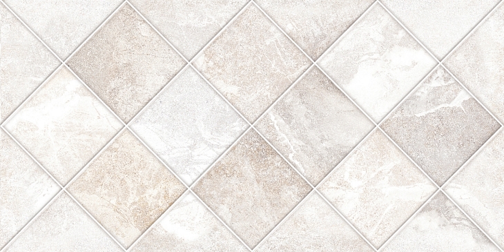  Alma Ceramica Persey TWU2550PRS14 24.9x50