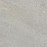 Керамогранит Pamesa At.Tabor Perla Rect. 60x120