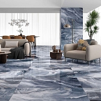 Плитка Cl Ker Patagonia