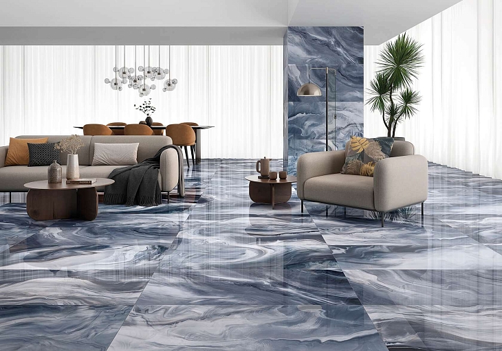 Плитка Cl Ker Patagonia