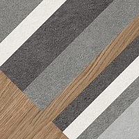  Alma Ceramica Stereo TWU3090STO74R 30x90