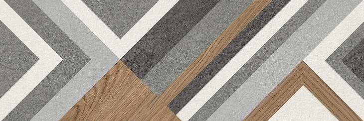  Alma Ceramica Stereo TWU3090STO74R 30x90