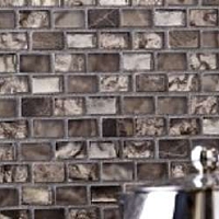 Мозаика L'antic Colonial Mosaico Collection