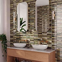 Плитка El Barco Borealis