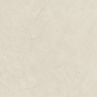 Керамогранит Pamesa Crema Marfil Matt. 120x120