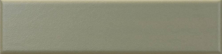 Настенная плитка Equipe Matelier Amazonia Green 7.5x30