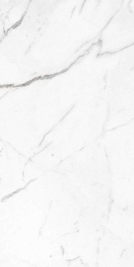 Керамогранит Ocean Ceramic Arabascato Bianco 80x160