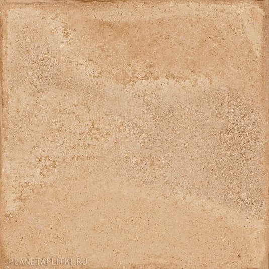 Керамогранит Pamesa Ilcotto Sabbia Rect. 60x60