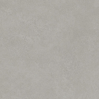  Alma Ceramica Anturin TWU3090ATU70R 30x90