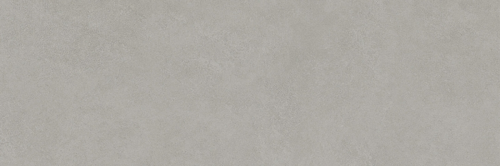  Alma Ceramica Anturin TWU3090ATU70R 30x90