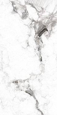 Керамогранит Basconi Home BHW-0002 Capolavoro Polished (Sinking Ink) 60x120