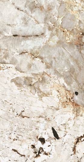 Керамогранит Casa Dolce Casa Nature Mood Tundra Comfort 120x280