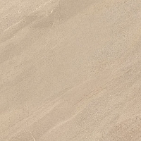 Керамогранит Pamesa At.Tabor Sand Rect. 60x120