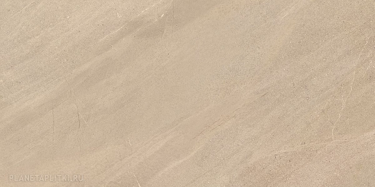 Керамогранит Pamesa At.Tabor Sand Rect. 60x120