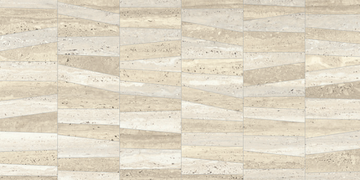 Керамогранит Ariana Ceramica Dorica Degrade Ant R 60x120