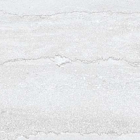  Ibero Strata Light 30x90