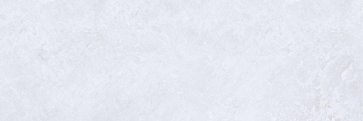 Настенная плитка Gravita Morocco Sky 30x90