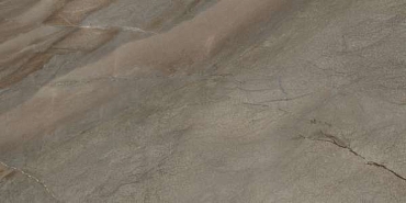 Керамогранит Delacora Nepal Dark D30017M 30x60