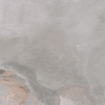Керамогранит Pamesa Slate Way Ash Rect. 60x60