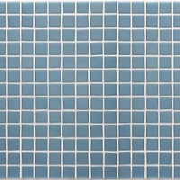 Мозаика Ezarri 2534 А 31.3x49.5