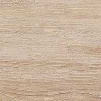 Керамогранит Pamesa Grove Umber Rect. 20x120