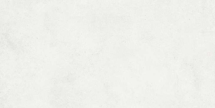 Керамогранит Jano Tiles Studland Pearl 60x120