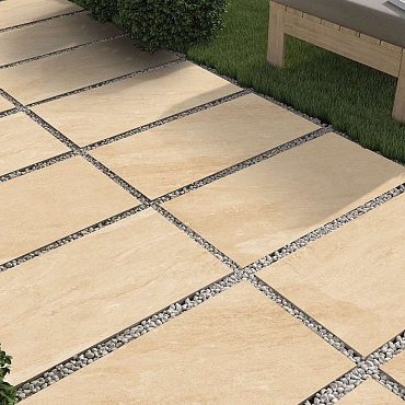 Landgrace Bodo Beige R1160x120