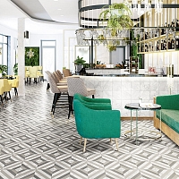 Керамогранит Mainzu Versailles