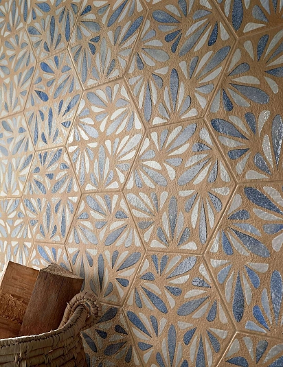 Плитка Marca Corona Terracreta