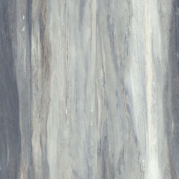 Керамогранит B-PLUS Parsel Indigo Pulido 60x60