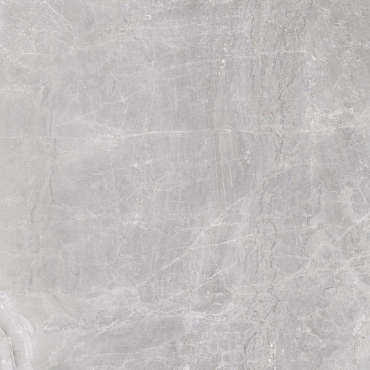 Керамогранит Edimax Velvet Grey 60x60