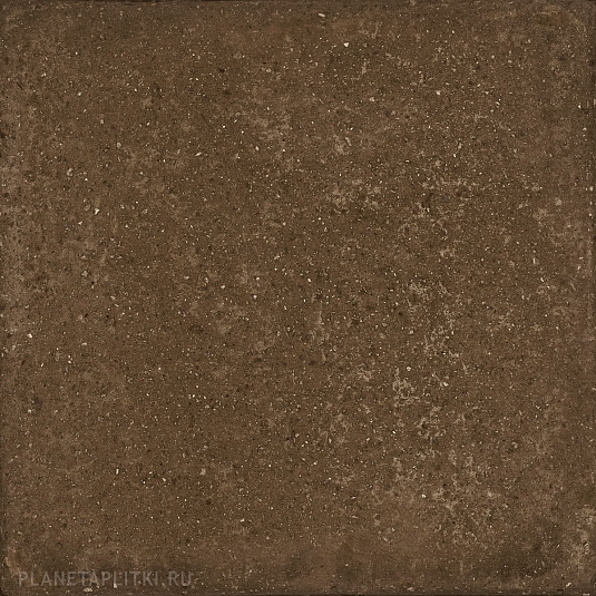 Керамогранит Pamesa Ilcotto Fango Rect. 60x60