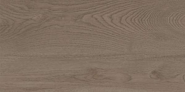 Керамогранит Delacora Walnut Dark D30014M 30x60