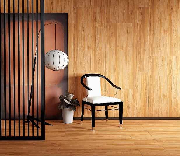 Керамогранит Basconi Home BHD