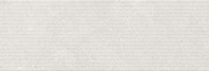 Декор Argenta Bergstein Filo Light 30x90