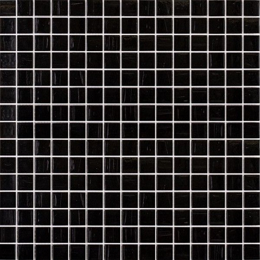  Alma STB507 32.7x32.7