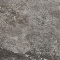 Керамогранит Azteca Pav. Nagoya lux graphite 60x60