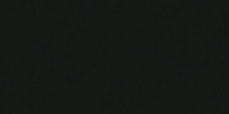 Керамогранит Goldis Tile Rio Black Rectified A0YB QA0R 59.7x119.8